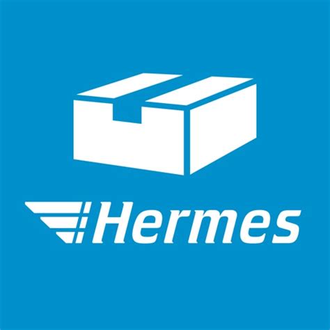 hermes versand netherlands|Hermes versicherter versand.